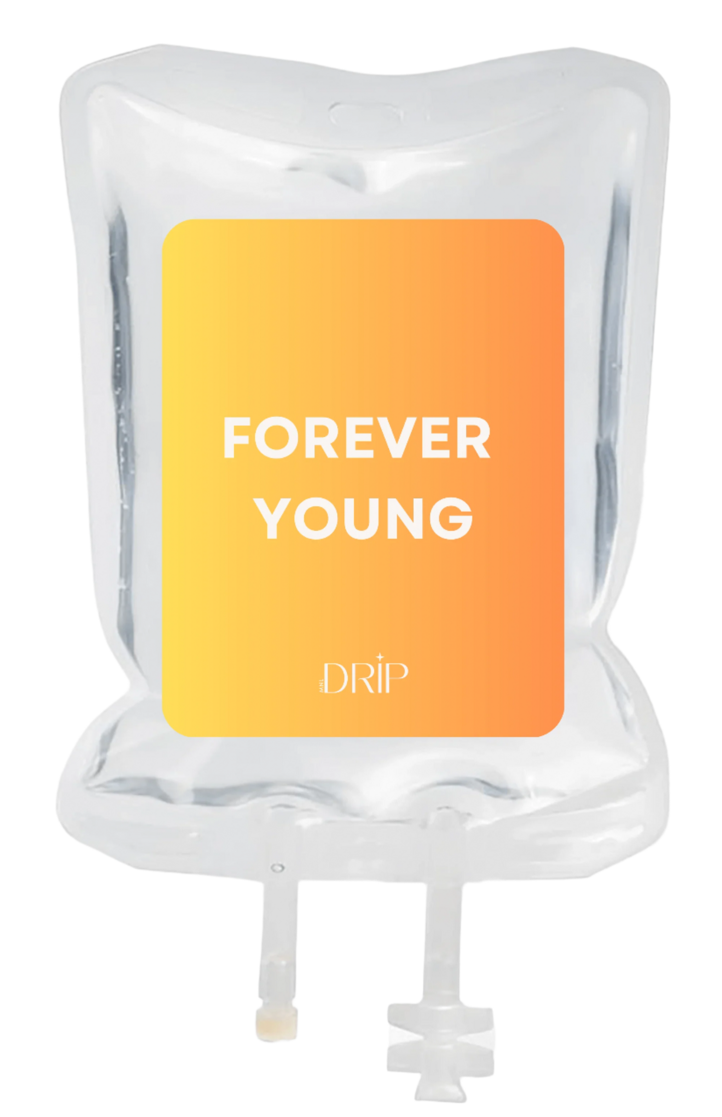 Forever Young