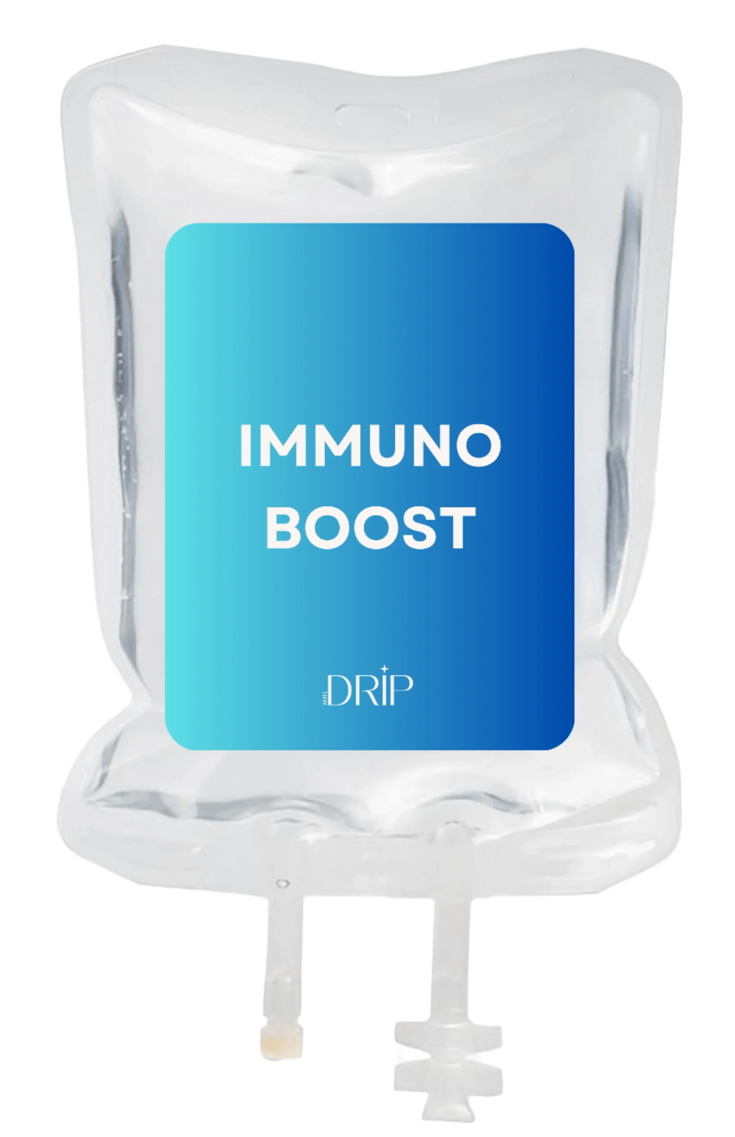 Immuno Boost