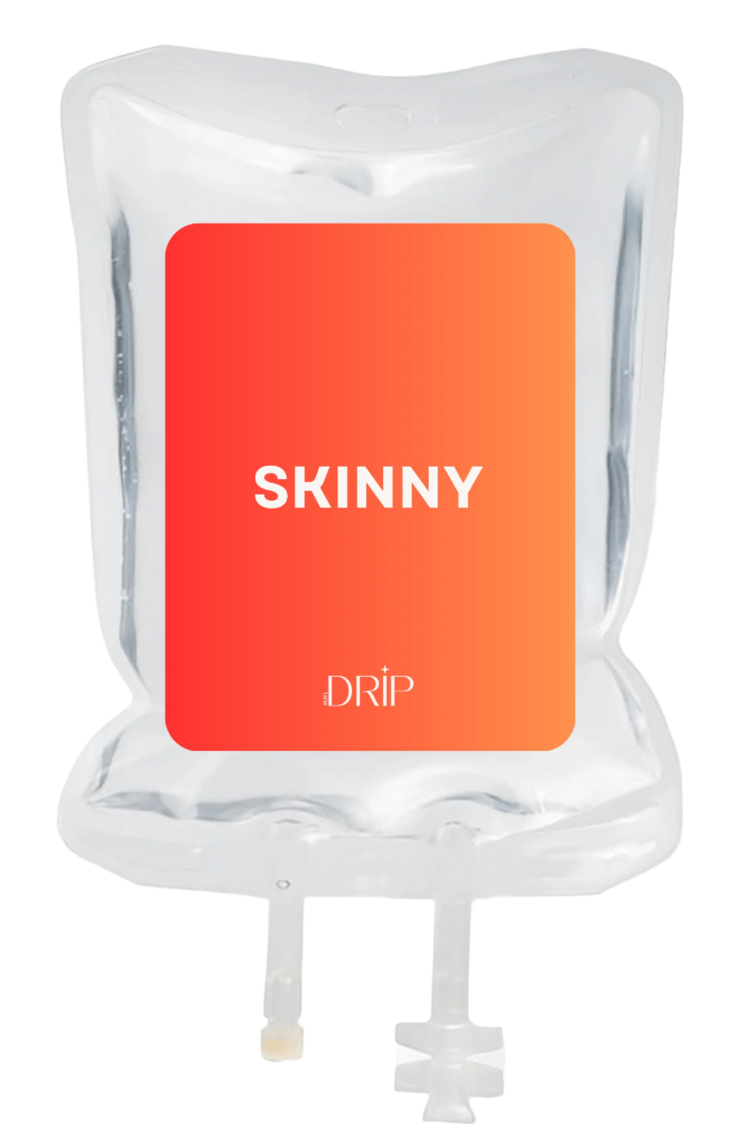 Skinny Drip