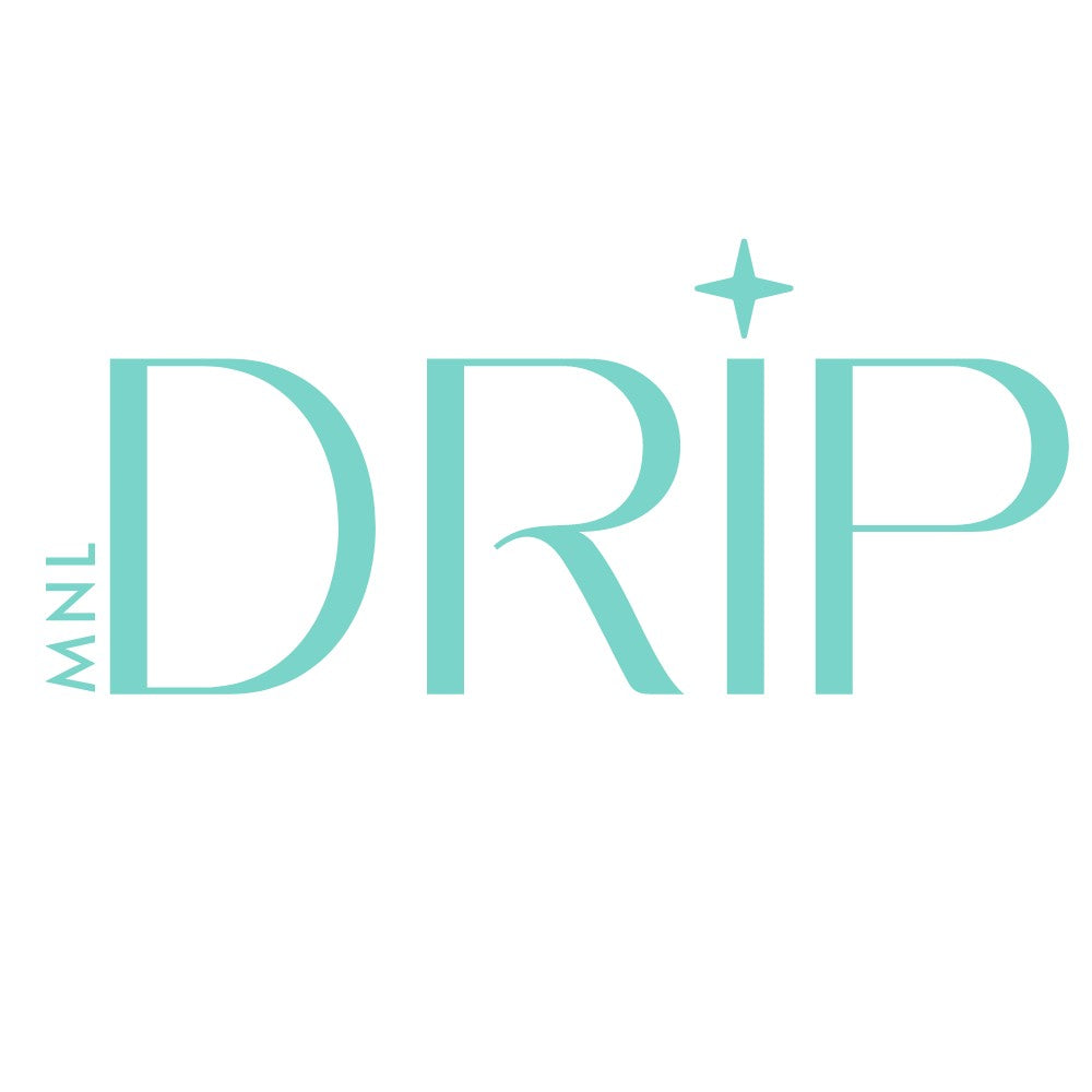 How It Works MNL DRIP
