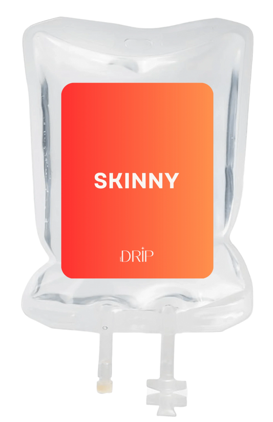 Skinny Drip