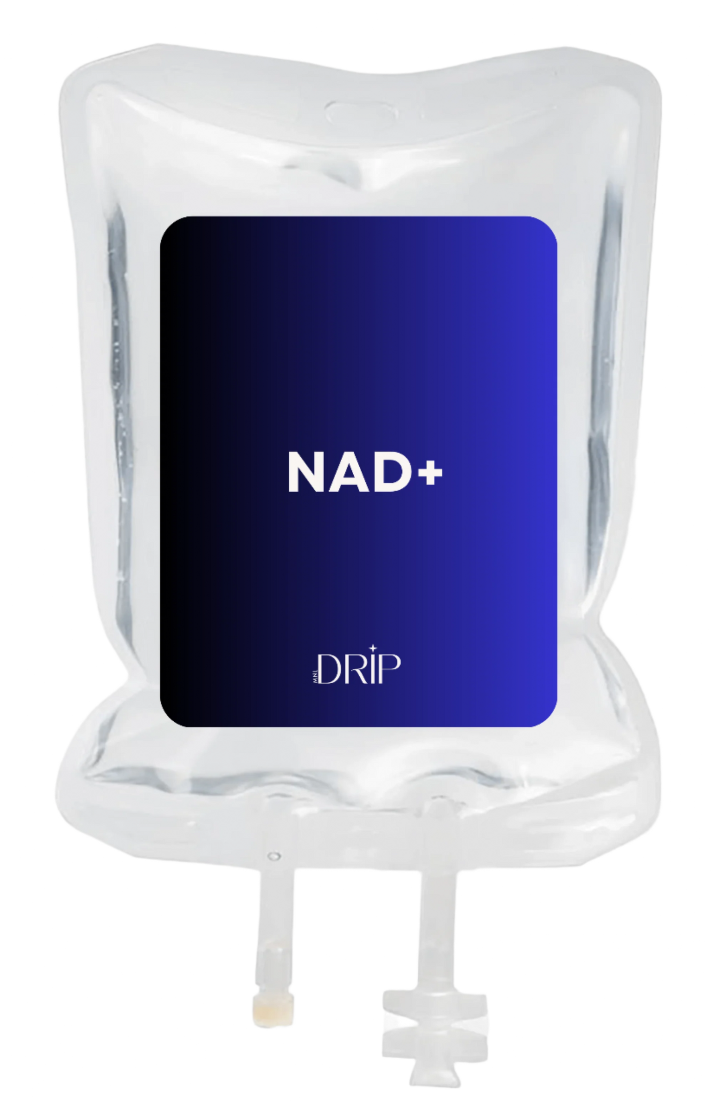 NAD+ Cocktail
